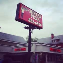 Mister pizza elmwood - Apr 28, 2012 · Order food online at Mister Pizza Elmwood, Buffalo with Tripadvisor: See 36 unbiased reviews of Mister Pizza Elmwood, ranked #201 on Tripadvisor among 934 restaurants in Buffalo. 